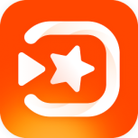 小影短视频剪辑免费版