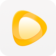 秒星视频无限制版