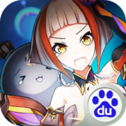 百万战姬果盘版