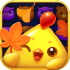 开心消消乐百度版