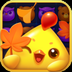 开心消消乐百度版