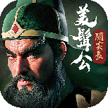 城主天下九游版