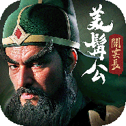 城主天下九游版