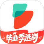 公考雷达2024版
