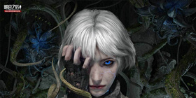 《明日之后》攻略大全