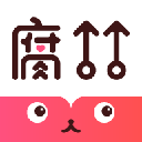 腐竹免费小说纯净版