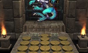 适合小孩玩的角色扮演手游