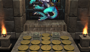 适合小孩玩的角色扮演手游