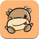 小牛直播升级版