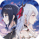 幸运草骑士（另类0.1折）