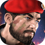 指挥官联盟九游版