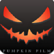 南瓜影院免费版