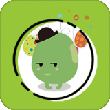 青豆视频纯净版