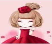 小情人直播免费观看版