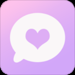 青青草视频无限看免费版