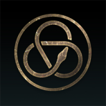 环形战争测试服