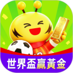 闪蜂最新版