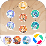 长安幻想内测版