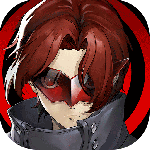 女神异闻录夜幕魅影2024版