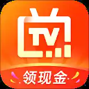 全民电视直播无限观看版