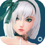 女神星球新服