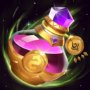 金币探险（都市经营0.1折送豪车）