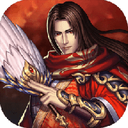 三国大哥征战免费版