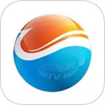 今日河东最新版