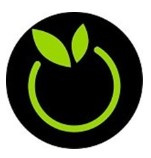 黄家影院极速版