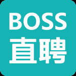 Boss直聘2024版