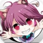 巫师血脉免费版