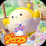 蛋仔派对(梦幻星遇)