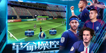 与决胜巅峰类似的手游