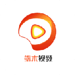 端木视频免费播放版