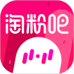 淘粉吧