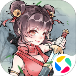 暴走英雄坛taptap版