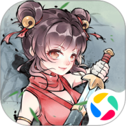 暴走英雄坛taptap版