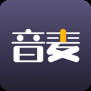 音麦漂流瓶同城版