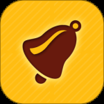 贝多铃声最新版