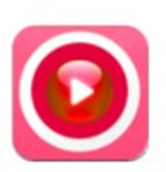 victoryday刺激缓存版