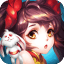 漫漫西游腾讯版