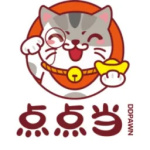 160