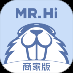 海狸管家最新版