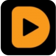 钉子电影海外版