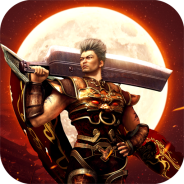 红月战神应用宝版