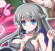 乐园魔城1.23汉化版