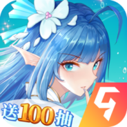 口袋异世界4399版