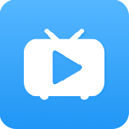 磁力播无广告版