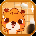 新博少儿对弈平台