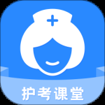 护考2024版